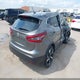 JN1BJ1CV9NW352262 2022 Nissan Rogue Sport Sl Fwd Xtronic Cvt auction photo thumbnail 4