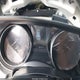 JN1BJ1CV9NW352262 2022 Nissan Rogue Sport Sl Fwd Xtronic Cvt auction photo thumbnail 7