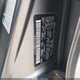 JN1BJ1CV9NW352262 2022 Nissan Rogue Sport Sl Fwd Xtronic Cvt auction photo thumbnail 9