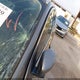 JN1BJ1CV9NW352262 2022 Nissan Rogue Sport Sl Fwd Xtronic Cvt auction photo thumbnail 17