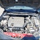 JTDBL40E799032097 2009 Toyota Corolla Le auction photo thumbnail 10