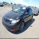 JTDBL40E799032097 2009 Toyota Corolla Le auction photo thumbnail 2