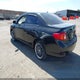 JTDBL40E799032097 2009 Toyota Corolla Le auction photo thumbnail 3