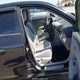 JTDBL40E799032097 2009 Toyota Corolla Le auction photo thumbnail 5