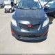 JTDBL40E799032097 2009 Toyota Corolla Le auction photo thumbnail 6