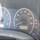 JTDBL40E799032097 2009 Toyota Corolla Le auction photo thumbnail 7