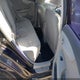 JTDBL40E799032097 2009 Toyota Corolla Le auction photo thumbnail 8