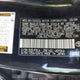 JTDBL40E799032097 2009 Toyota Corolla Le auction photo thumbnail 9