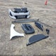 5XXG64J21NG108895 2022 Kia K5 Gt-Line auction photo thumbnail 12
