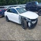 5XXG64J21NG108895 2022 Kia K5 Gt-Line auction photo thumbnail 1