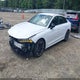 5XXG64J21NG108895 2022 Kia K5 Gt-Line auction photo thumbnail 2