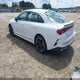 5XXG64J21NG108895 2022 Kia K5 Gt-Line auction photo thumbnail 3