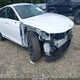 5XXG64J21NG108895 2022 Kia K5 Gt-Line auction photo thumbnail 6