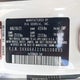 5XXG64J21NG108895 2022 Kia K5 Gt-Line auction photo thumbnail 9