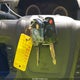 1FMCU04G49KA56108 2009 Ford Escape Limited auction photo thumbnail 11