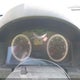 1FMCU04G49KA56108 2009 Ford Escape Limited auction photo thumbnail 7