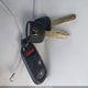 5J6YH28685L012820 2005 Honda Element Ex auction photo thumbnail 11