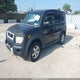 5J6YH28685L012820 2005 Honda Element Ex auction photo thumbnail 2