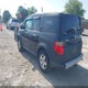 5J6YH28685L012820 2005 Honda Element Ex auction photo thumbnail 3