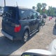 5J6YH28685L012820 2005 Honda Element Ex auction photo thumbnail 4