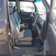 5J6YH28685L012820 2005 Honda Element Ex auction photo thumbnail 5
