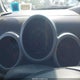 5J6YH28685L012820 2005 Honda Element Ex auction photo thumbnail 7