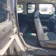 5J6YH28685L012820 2005 Honda Element Ex auction photo thumbnail 8
