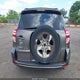 2T3ZF4DVXBW091053 2011 Toyota Rav4 auction photo thumbnail 16