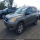 2T3ZF4DVXBW091053 2011 Toyota Rav4 auction photo thumbnail 2