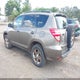 2T3ZF4DVXBW091053 2011 Toyota Rav4 auction photo thumbnail 3