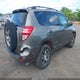 2T3ZF4DVXBW091053 2011 Toyota Rav4 auction photo thumbnail 4