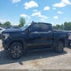 1GTP9EED8KZ179299 2019 GMC Sierra 1500 At4 auction photo thumbnail 15