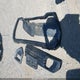 1GTP9EED8KZ179299 2019 GMC Sierra 1500 At4 auction photo thumbnail 12