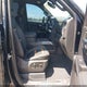 1GTP9EED8KZ179299 2019 GMC Sierra 1500 At4 auction photo thumbnail 5