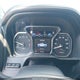 1GTP9EED8KZ179299 2019 GMC Sierra 1500 At4 auction photo thumbnail 7
