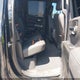 1GTP9EED8KZ179299 2019 GMC Sierra 1500 At4 auction photo thumbnail 8