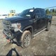 1GTP9EED8KZ179299 2019 GMC Sierra 1500 At4 auction photo thumbnail 2