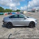 1HGCV1E3XKA005860 2019 Honda Accord Sport auction photo thumbnail 14