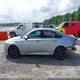 1HGCV1E3XKA005860 2019 Honda Accord Sport auction photo thumbnail 15