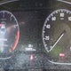 1HGCV1E3XKA005860 2019 Honda Accord Sport auction photo thumbnail 16
