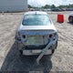 1HGCV1E3XKA005860 2019 Honda Accord Sport auction photo thumbnail 17