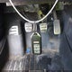 1HGCV1E3XKA005860 2019 Honda Accord Sport auction photo thumbnail 11