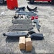 1HGCV1E3XKA005860 2019 Honda Accord Sport auction photo thumbnail 12