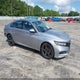1HGCV1E3XKA005860 2019 Honda Accord Sport auction photo thumbnail 1