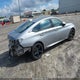 1HGCV1E3XKA005860 2019 Honda Accord Sport auction photo thumbnail 4