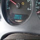 2GTEK13JX81340198 2008 GMC Sierra 1500 Slt auction photo thumbnail 15