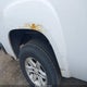 2GTEK13JX81340198 2008 GMC Sierra 1500 Slt auction photo thumbnail 17