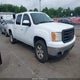 2GTEK13JX81340198 2008 GMC Sierra 1500 Slt auction photo thumbnail 1