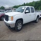 2GTEK13JX81340198 2008 GMC Sierra 1500 Slt auction photo thumbnail 2