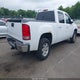 2GTEK13JX81340198 2008 GMC Sierra 1500 Slt auction photo thumbnail 4